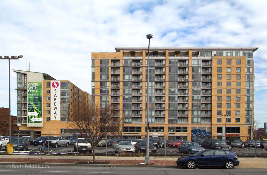 20110222045sc_City_Vista