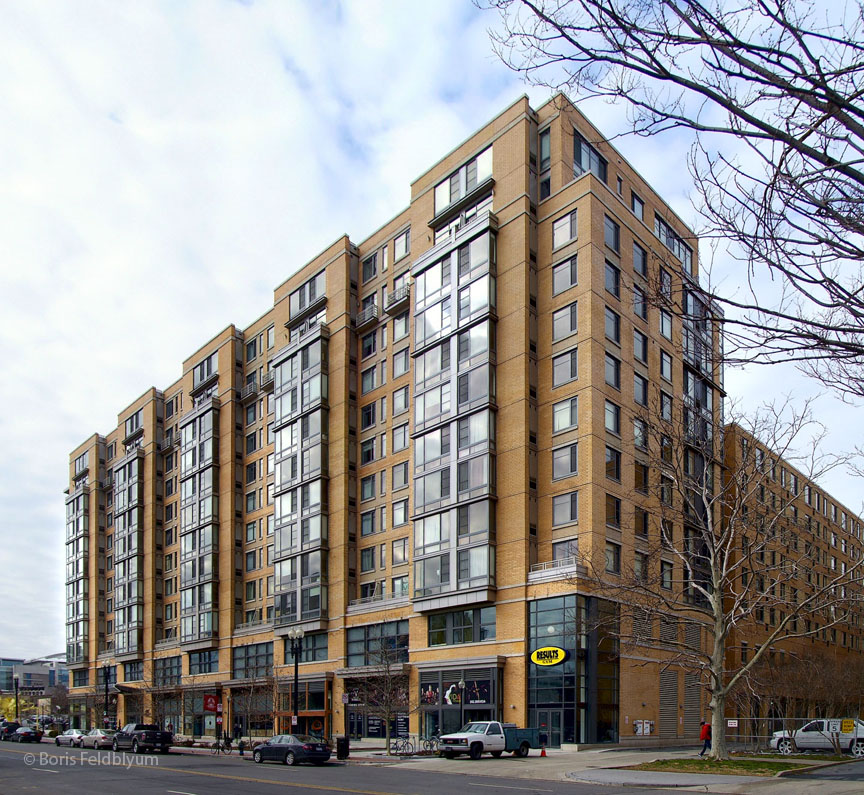 20110222067-sc68_City_Vista