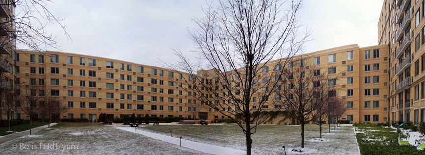 20110222081-sc87_City_Vista