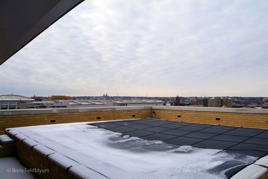 20110222099sc_City_Vista