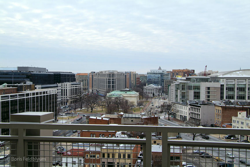 20110222104sc_City_Vista