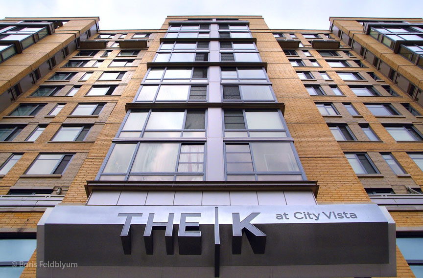 20110222123sc_City_Vista
