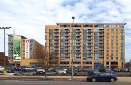 20110222045sc_City_Vista