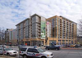 20110222047sc_City_Vista