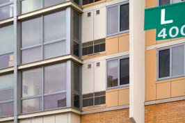 20110222054sc_City_Vista