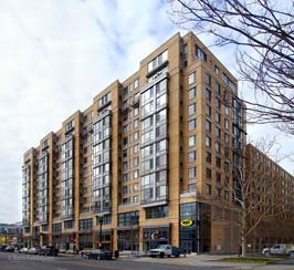 20110222067-sc68_City_Vista