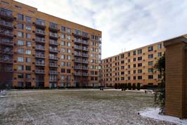 20110222090-sc91_City_Vista