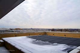 20110222099sc_City_Vista
