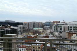 20110222104sc_City_Vista