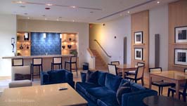 20110222107sc_City_Vista