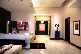 20110222115sc_City_Vista