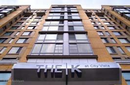 20110222123sc_City_Vista