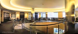 20110222136-sc42_City_Vista