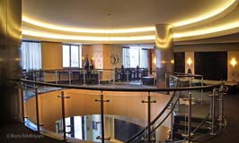 20110222145sc_City_Vista