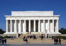 20110403038sc_Lincoln_memorial