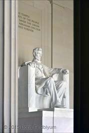 20130417177sc_Lincoln_Memorial