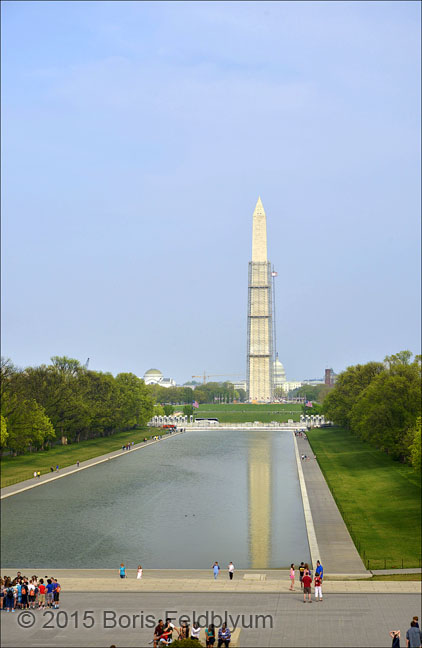 20130417171sc_DC_Reflecting_Pool_