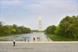 20130417156sc_DC_Reflecting_Pool_