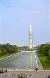 20130417171sc_DC_Reflecting_Pool_