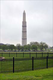 20130418013sc_DC_Washington_Memorial