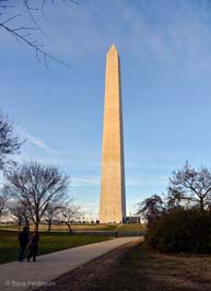 20191222080sc_DC_Washington_Monument