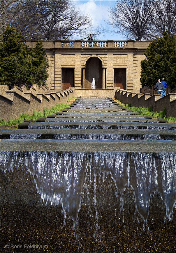 20110403295sc_Meridian_Hill_Park