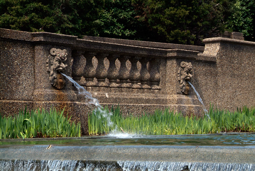 20110403302sc_Meridian_Hill_Park