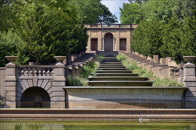 20160823139sc_DC_Meridian_Hill