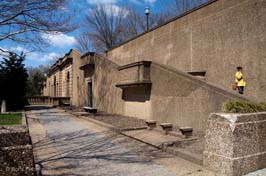 20110403274sc_Meridian_Hill_Park