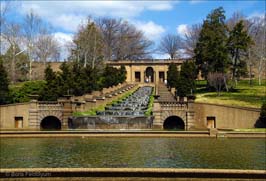 20110403275sc_Meridian_Hill_Park