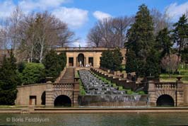 20110403288sc_Meridian_Hill_Park