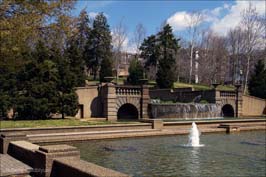 20110403289sc_Meridian_Hill_Park