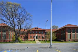 20160413052sc_St_Elizabeth_Hospital_E