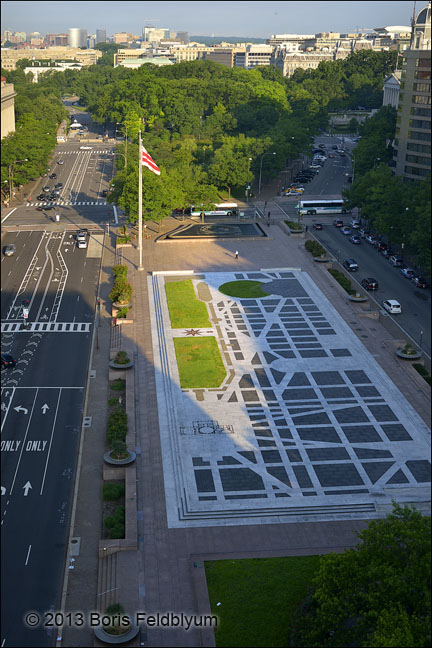 20130620106sc_Washington_DC_Freedom_Sq