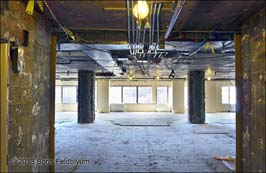 20130220601sc_1275_PA_6th_floor_view_W