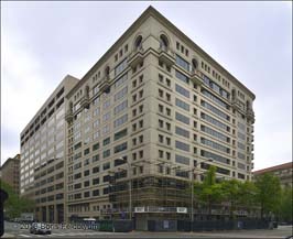 20130423101sc_1275_PA_exterior