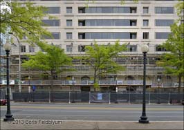 20130423103sc_1275_PA_exterior