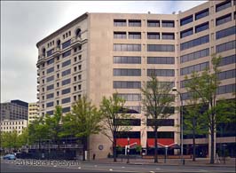 20130423105sc_1275_PA_exterior