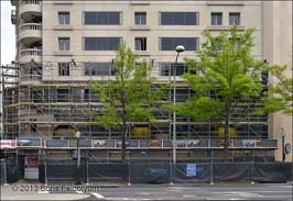 20130423106sc_1275_PA_exterior