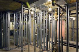 20130423304sc_1275_PA_3rd_fllor_bathroom