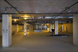 20130423604sc_1275_PA_6th_fllor_view_S