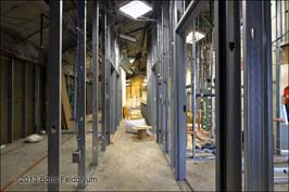 20130816151sc_1275_PA_14th_floor