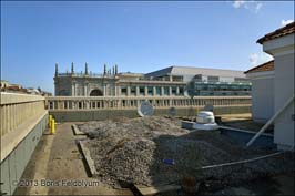 20130816164sc_1275_PA_roof