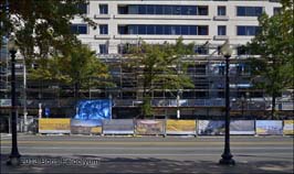 20131025103sc_1275_PA_exterior