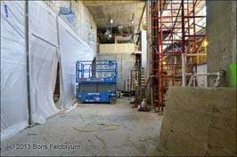 20131025106sc_1275_PA_lobby