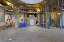 20131025107sc_1275_PA_lobby