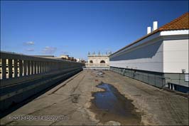 20131025163sc_1275_PA_roof