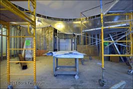 20131119107sc_1275_PA_lobby