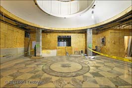 20131220107sc_1275_PA_lobby