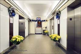 20131220110sc_1275_PA_lobby